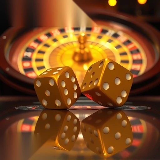 Vip599 Bet bônus R$5.000 + 500 giros - Rollover 35x, prazo 30 dias, 38% taxa conversão