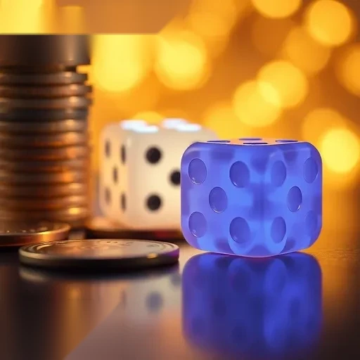 FAQ Vip599 Bet Brasil - Perguntas frequentes sobre bônus, PIX, RTP, APP mobile e VIP