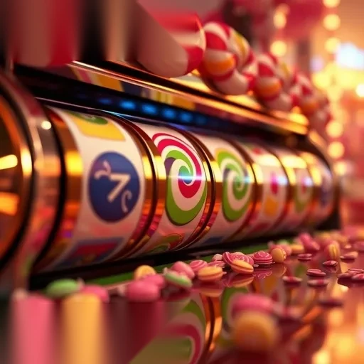 Catálogo Vip599 Bet 3.100+ jogos - Pragmatic Play, Evolution, NetEnt