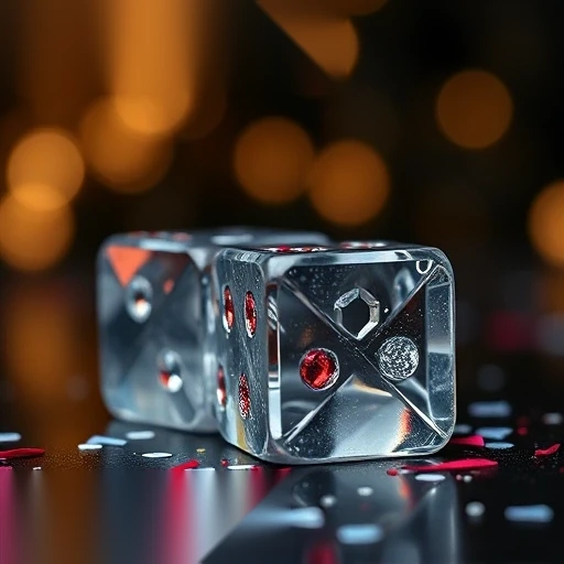 Vip599 Bet PIX instantâneo Brasil - Depósito e saque em minutos 24/7