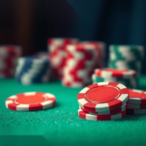 Jogo responsável Vip599 Bet - Ferramentas de controle, limites, auto-exclusão, suporte CVV 188