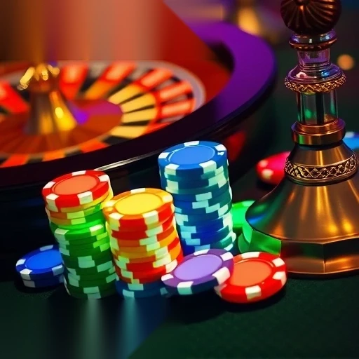 6 vantagens exclusivas do programa VIP da Vip599 Bet